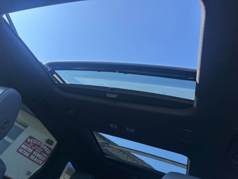 Used 2023 Buick Enclave Essence w/ Experience Buick Package image 27