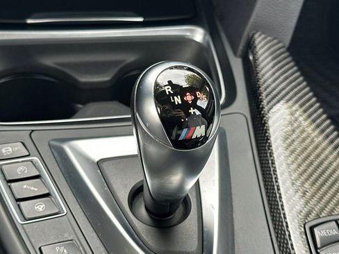 Used 2017 BMW M3 image 27