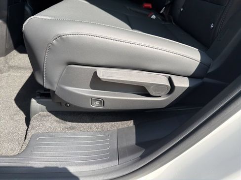 New 2026 Hyundai Santa Fe SEL AWD/4WD image 19