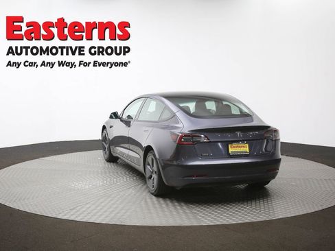 Used 2022 Tesla Model 3 image 63