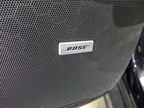 Used 2020 Cadillac XT5 Premium Luxury image 26