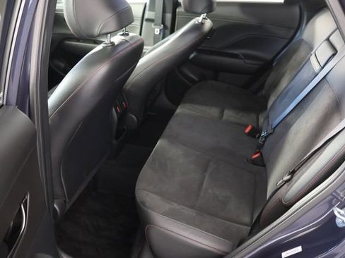 Used 2024 Hyundai Kona N Line AWD/4WD image 23
