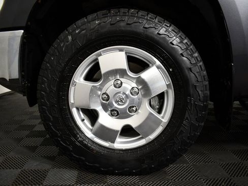 Used 2018 Toyota Tundra SR5 image 40