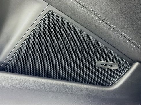 Used 2024 Porsche 911 Carrera T image 12