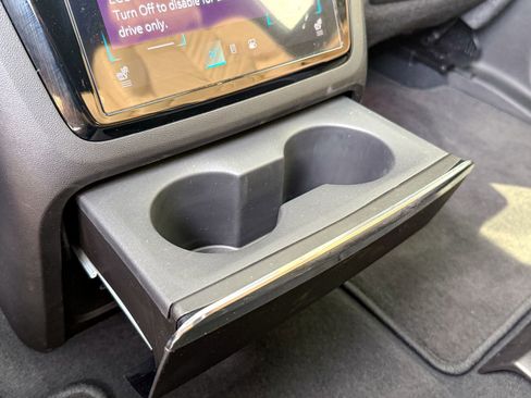 New 2025 Cadillac Escalade IQ Sport 2 AWD/4WD image 35