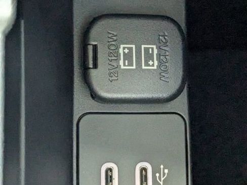 New 2025 MAZDA CX-5 AWD 2.5 S image 21