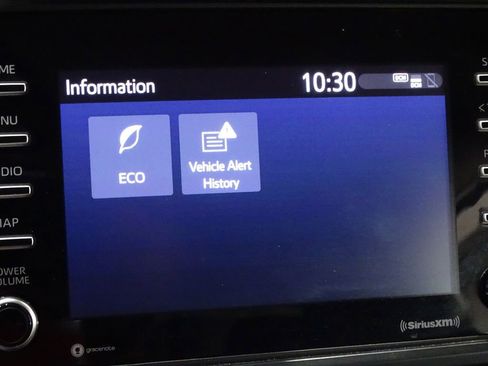 Used 2023 Toyota Tacoma SR image 34