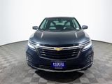 Used 2023 Chevrolet Equinox LT image 3