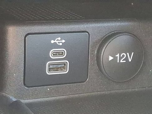 Used 2024 Ford Escape Active w/ Tech Pack #2 AWD/4WD image 24