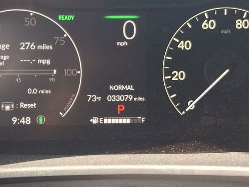 Used 2024 Honda CR-V Sport Touring image 18