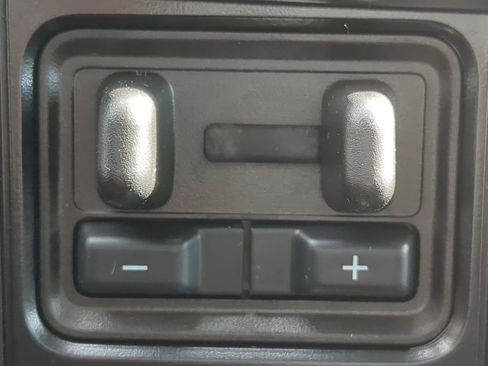 New 2026 Ford F350 Lariat w/ Lariat Ultimate Package AWD/4WD image 26