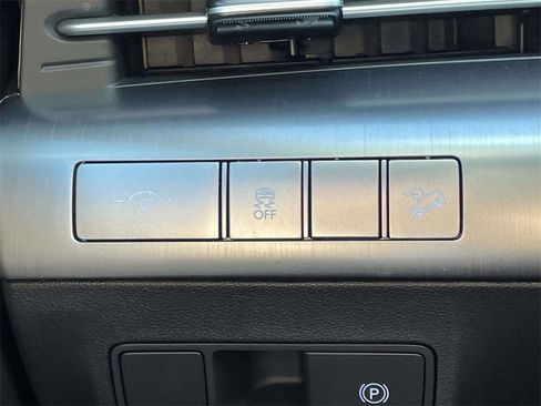 New 2026 Hyundai Kona SEL Sport image 17