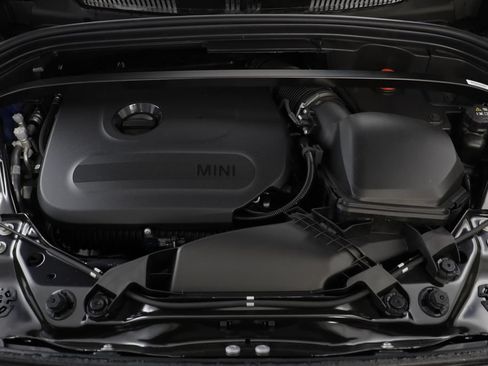 New 2026 MINI Cooper Countryman S AWD/4WD image 22