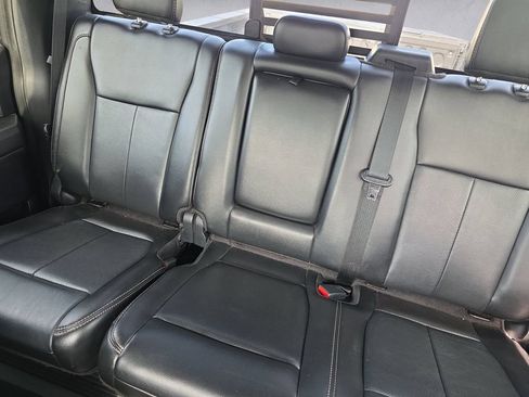 Used 2020 Ford F250 Lariat AWD/4WD image 13