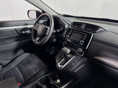 Used 2020 Honda CR-V LX image 26