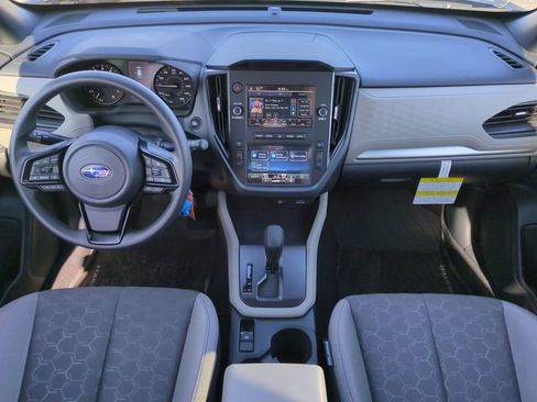 Used 2025 Subaru Forester image 15