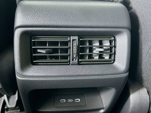 Used 2025 Honda CR-V EX image 25