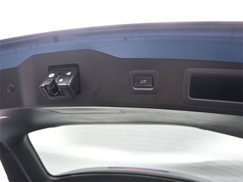 Certified 2023 MAZDA CX-5 AWD 2.5 S w/ Premium Plus Pkg image 28