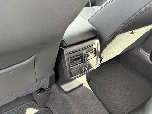 New 2026 Subaru Outback Premium image 29