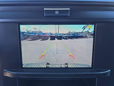 New 2026 Ford F250 XL w/ XL Driver Assist Package image 18