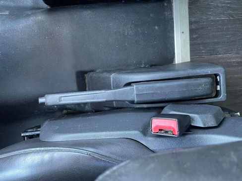 Used 2018 Ford Transit 250 148 Medium Roof image 39