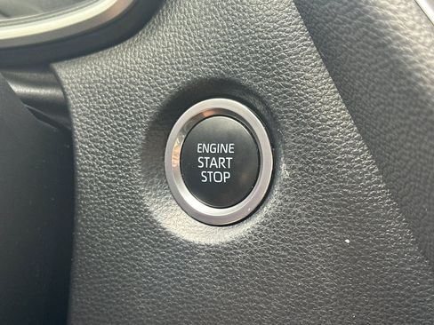 Used 2021 Toyota Corolla XSE FWD image 26