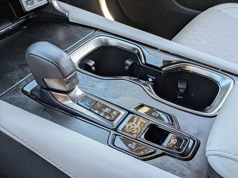 Certified 2023 Lexus RX 350 Premium Plus w/ Accessory Package (Z1) image 12