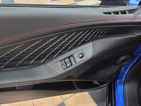 New 2026 Dodge Charger R/T Scat Pack image 10