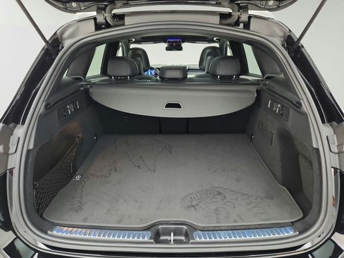 Certified 2026 Mercedes-Benz GLC 300 image 31