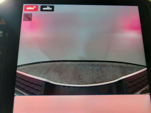 Used 2025 RAM 2500 Laramie image 20