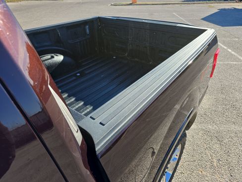 Used 2018 Ford F150 Lariat w/ Equipment Group 502A Luxury image 24