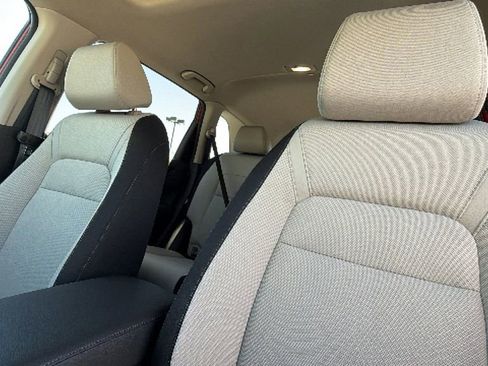 New 2026 Honda CR-V EX image 11