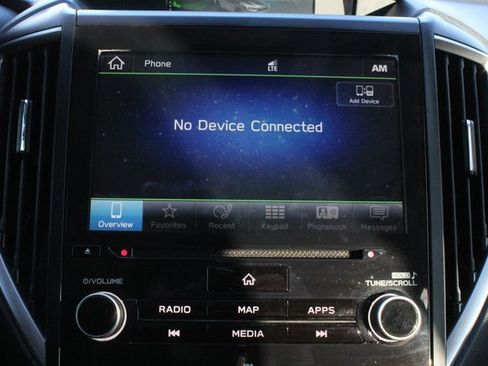 Used 2019 Subaru Forester Limited image 41