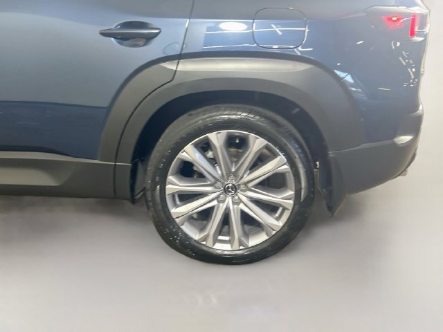 Used 2026 MAZDA CX-50 AWD 2.5 S w/ Premium Package image 22