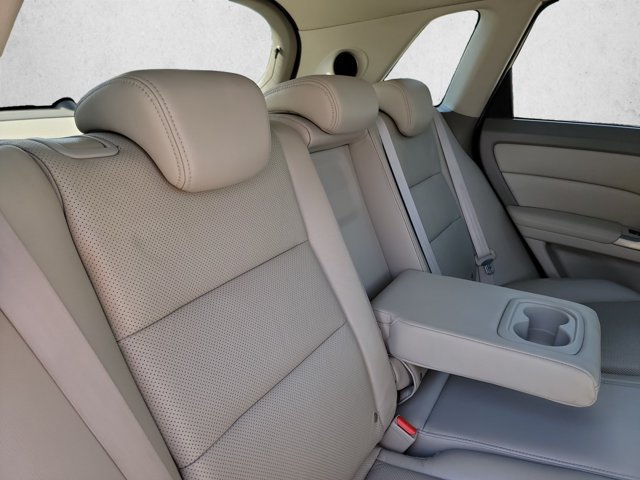 Used 2011 Acura RDX w/ Technology Package FWD image 22