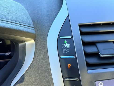 Used 2019 Lincoln MKZ Reserve image 6