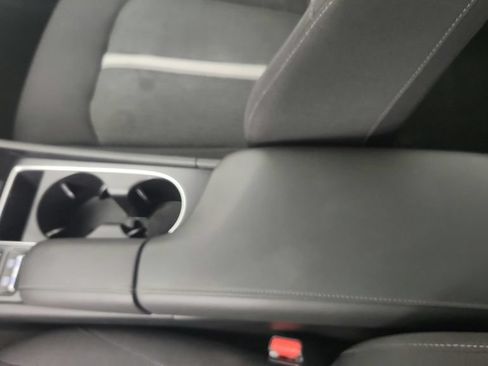 Used 2025 Hyundai Sonata SEL FWD image 30