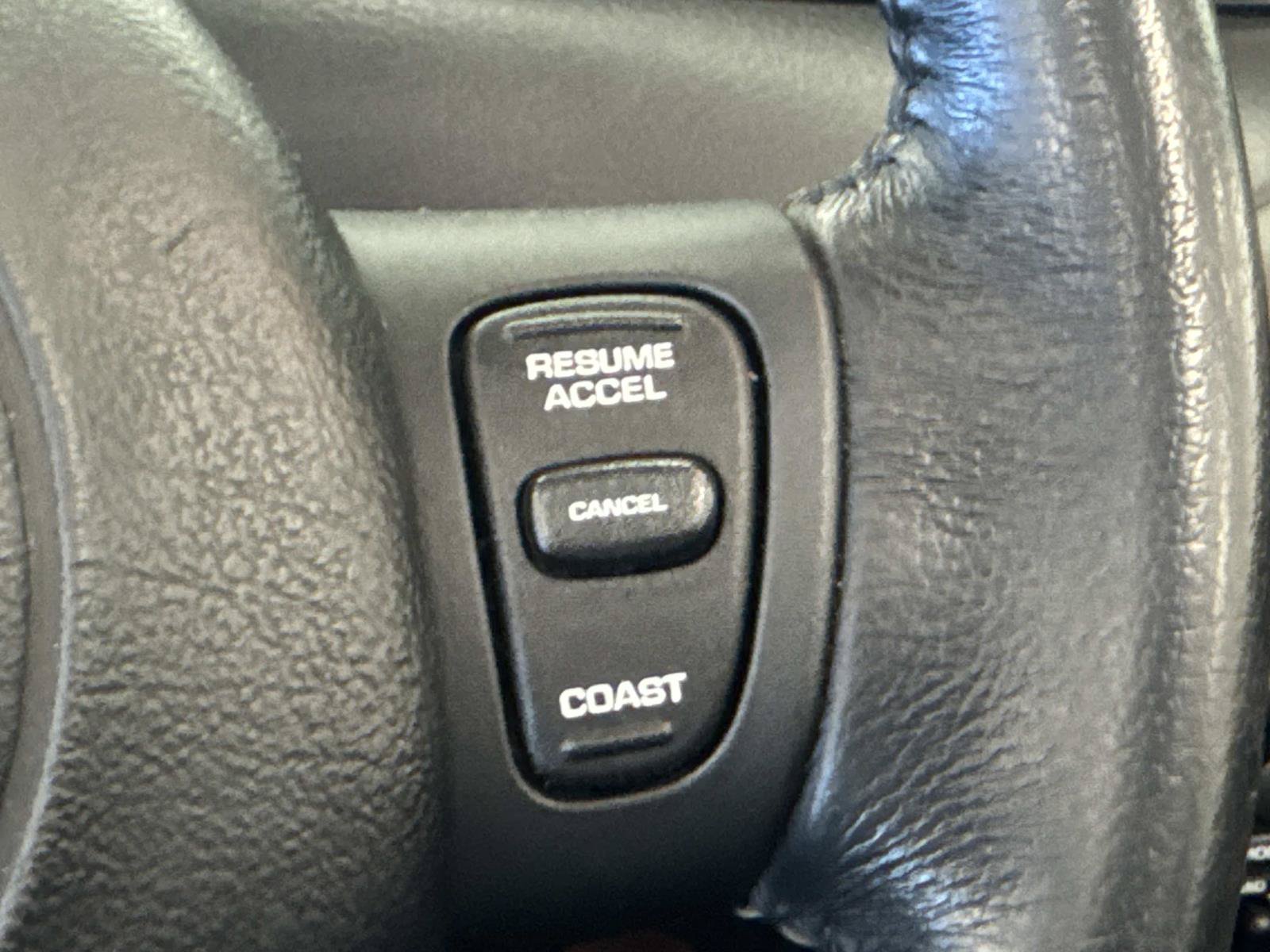 Used 1999 Plymouth Prowler RWD image 19
