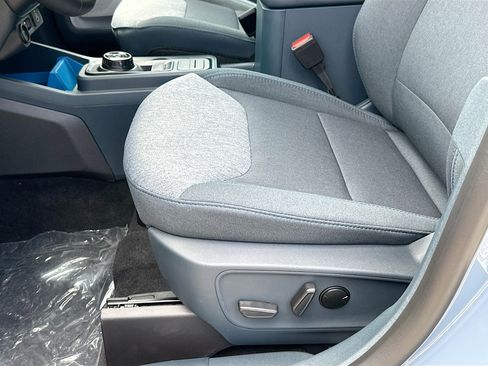 New 2026 Ford Maverick XLT w/ XLT Luxury Package FWD image 13