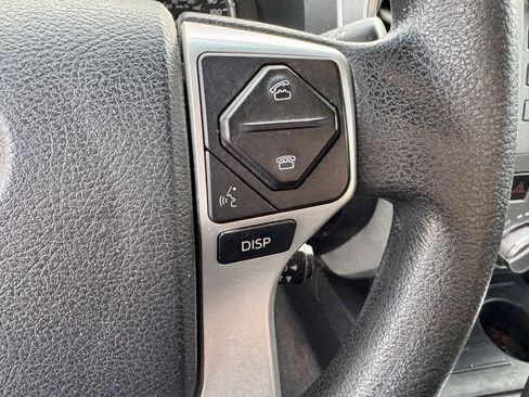 Used 2016 Toyota Tundra SR5 image 20