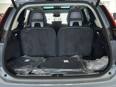 New 2026 Volvo XC90 B5 Core AWD/4WD image 30