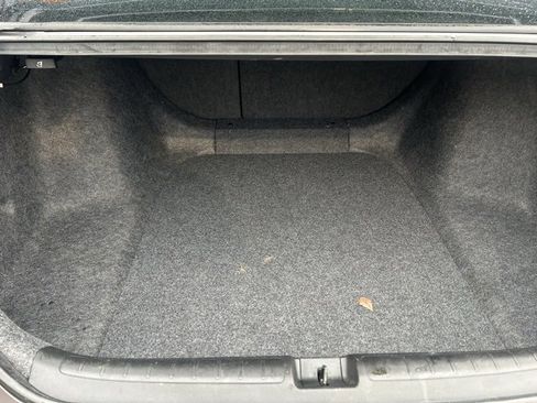 Used 2018 Honda Accord EX-L image 6