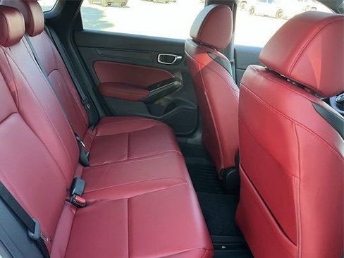 New 2026 Acura Integra A-Spec image 31