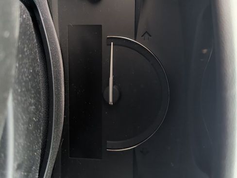 Used 2018 Cadillac ATS Premium Luxury image 20