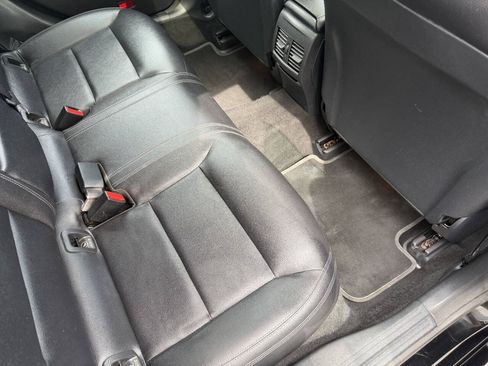 Used 2018 Mercedes-Benz CLA 250 4MATIC image 22