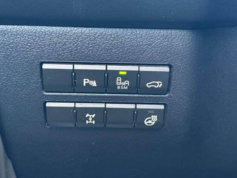 Used 2017 Lexus NX 200t AWD image 37