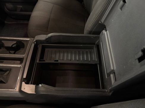 Used 2016 Ford F150 XLT w/ Equipment Group 301A Mid image 25