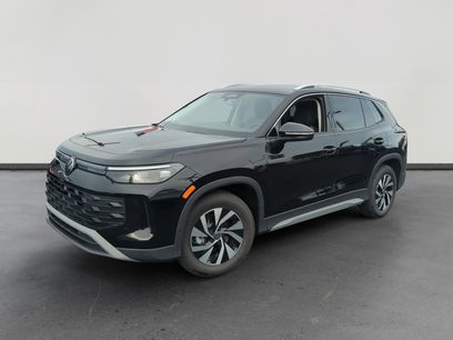 Certified 2021 Volkswagen Passat 2.0T S