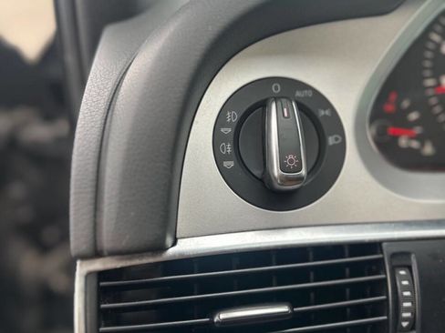 Used 2011 Audi A6 3.0T Prestige image 14