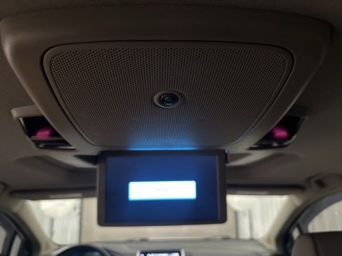 Used 2022 Honda Odyssey Elite image 31